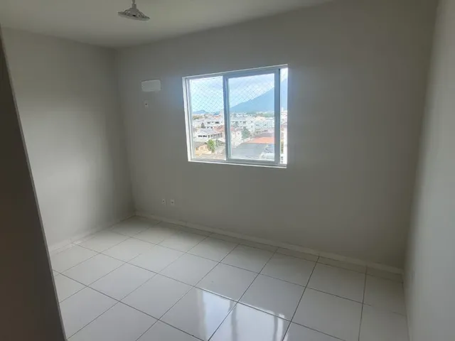 Imagem 5: Apartamento Alto Padrão em Centro, Palhoça/SC