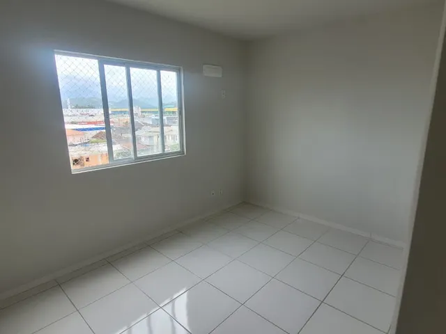 Imagem 16: Apartamento Alto Padrão em Centro, Palhoça/SC