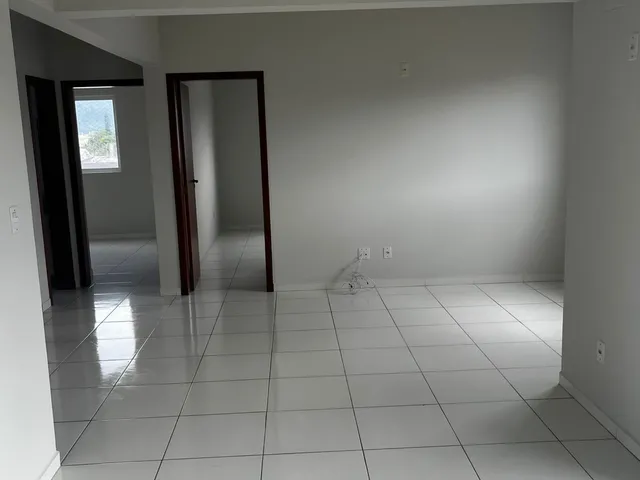 Imagem 9: Apartamento Alto Padrão em Centro, Palhoça/SC