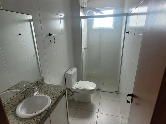 Imagem 7: Apartamento Alto Padrão em Centro, Palhoça/SC