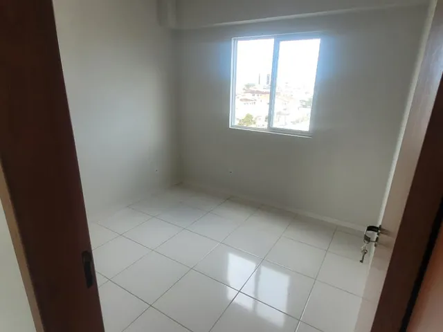 Imagem 14: Apartamento Alto Padrão em Centro, Palhoça/SC