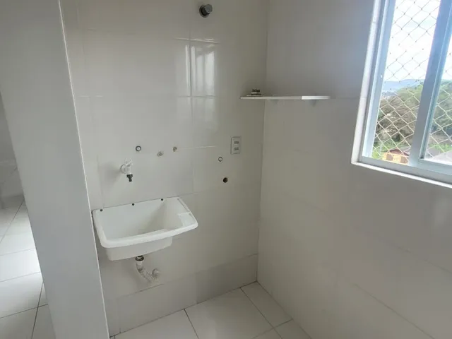 Imagem 8: Apartamento Alto Padrão em Centro, Palhoça/SC