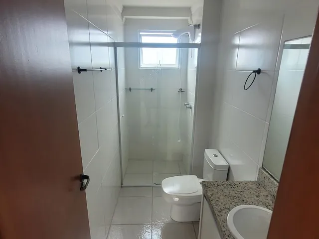 Imagem 4: Apartamento Alto Padrão em Centro, Palhoça/SC
