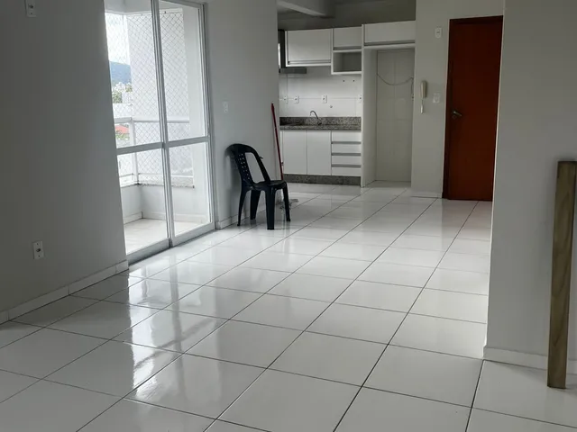 Imagem 12: Apartamento Alto Padrão em Centro, Palhoça/SC
