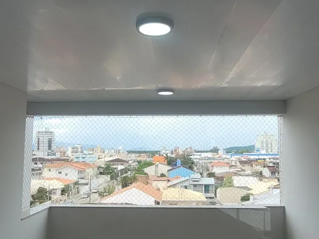 Imagem 3: Apartamento Alto Padrão em Centro, Palhoça/SC