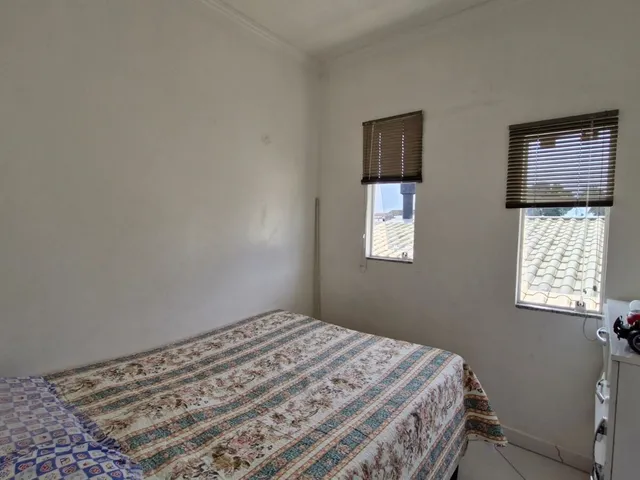 Imagem 2: Excelente Casa Duplex com Área Gourmet + Casa nos "Fundos": Guarda Cubatão em