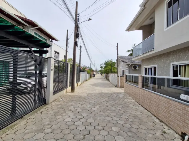Imagem 8: Excelente Casa Duplex com Área Gourmet + Casa nos "Fundos": Guarda Cubatão em