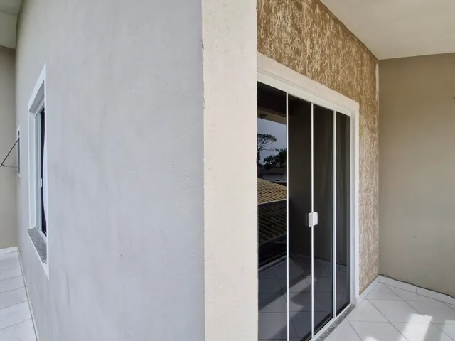 Imagem 6: Excelente Casa Duplex com Área Gourmet + Casa nos "Fundos": Guarda Cubatão em