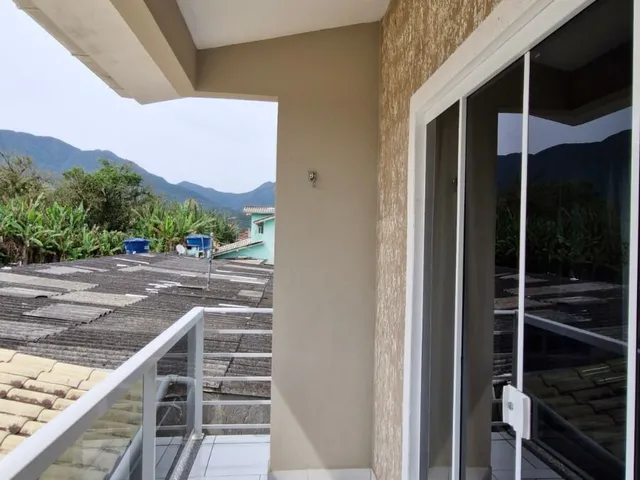Imagem 4: Excelente Casa Duplex com Área Gourmet + Casa nos "Fundos": Guarda Cubatão em