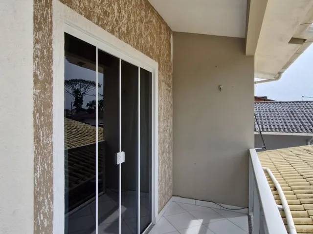 Imagem 7: Excelente Casa Duplex com Área Gourmet + Casa nos "Fundos": Guarda Cubatão em