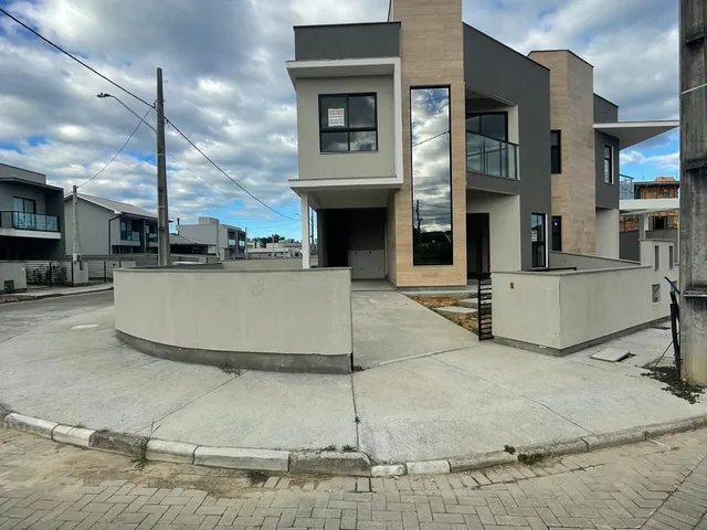 Imagem: Excelente Oportunidade - Sobrados Alto Padrão