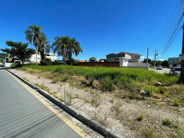 Imagem: Terreno em uma Excelente Localização