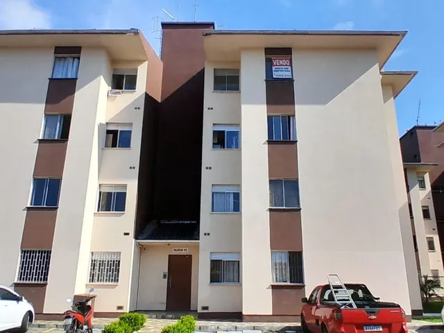 Imagem: Apartamento em uma Excelente Localização