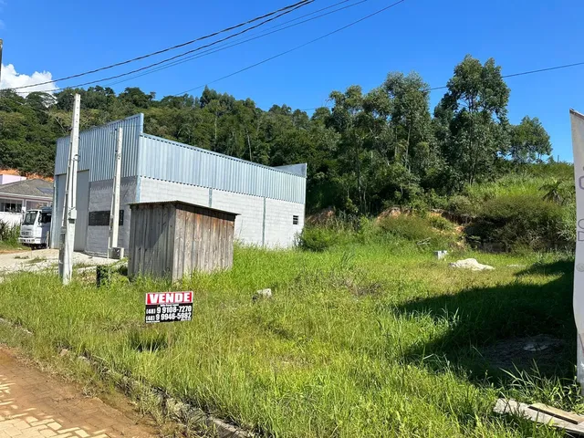 Imagem: Excelente Terreno Residencial e Comércial