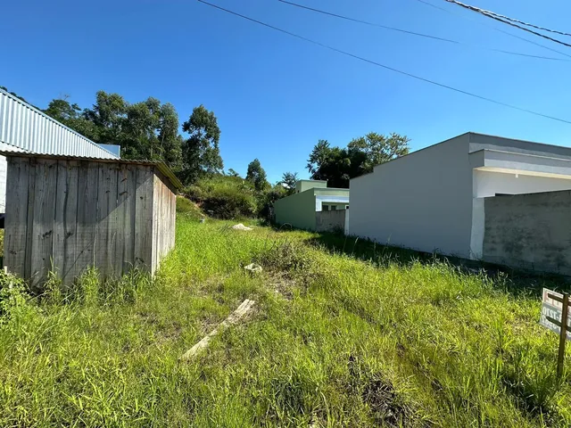 Imagem 11: Excelente Terreno Residencial e Comércial - Proximo ao Anel Viário em Palhoça/SC