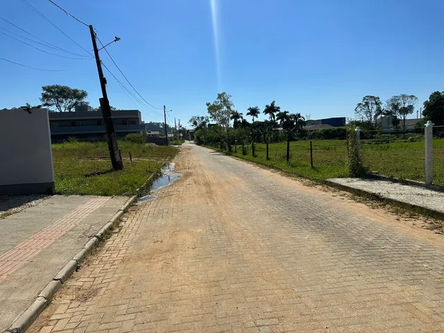 Imagem 5: Excelente Terreno Residencial e Comércial - Proximo ao Anel Viário em Palhoça/SC
