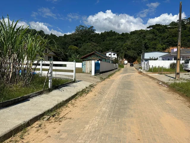 Imagem 10: Excelente Terreno Residencial e Comércial - Proximo ao Anel Viário em Palhoça/SC