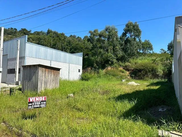 Imagem 6: Excelente Terreno Residencial e Comércial - Proximo ao Anel Viário em Palhoça/SC
