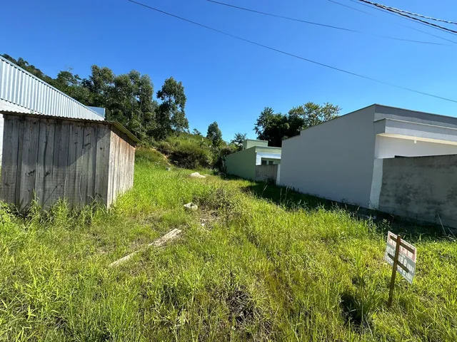 Imagem 8: Excelente Terreno Residencial e Comércial - Proximo ao Anel Viário em Palhoça/SC