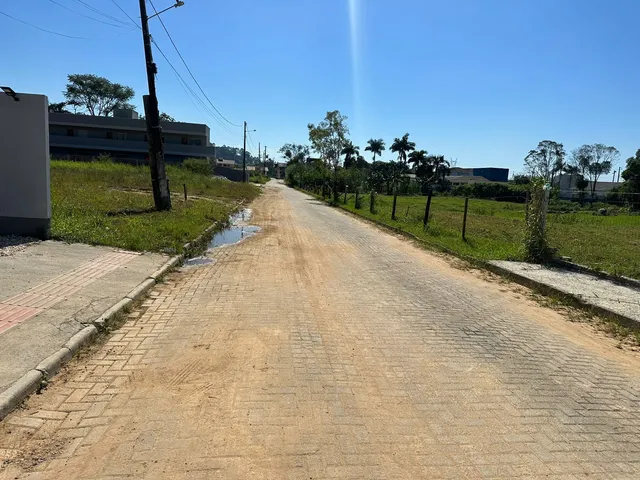 Imagem 9: Excelente Terreno Residencial e Comércial - Proximo ao Anel Viário em Palhoça/SC