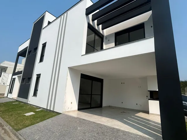 Imagem: Extraordinaria e Ampla Casa no Condominio