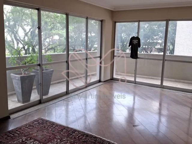 Imagem 13: Apartamento em Batel, Curitiba/Pr