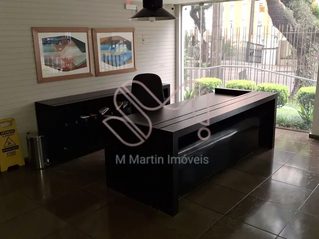 Imagem 12: Apartamento em Batel, Curitiba/Pr