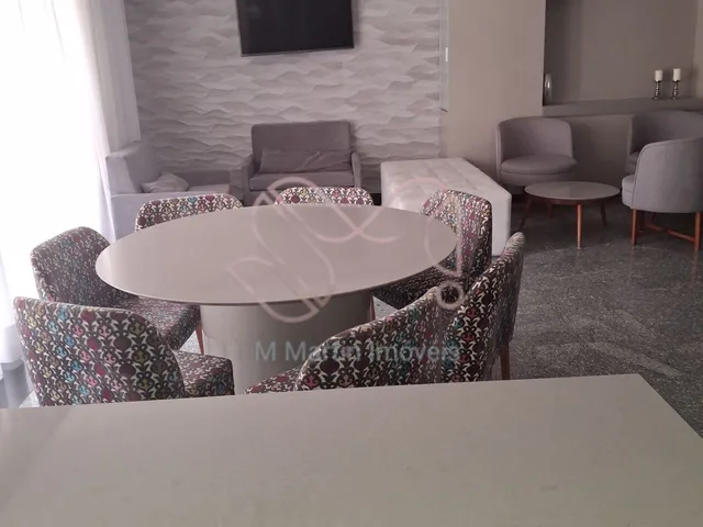 Imagem 16: Apartamento em Batel, Curitiba/Pr