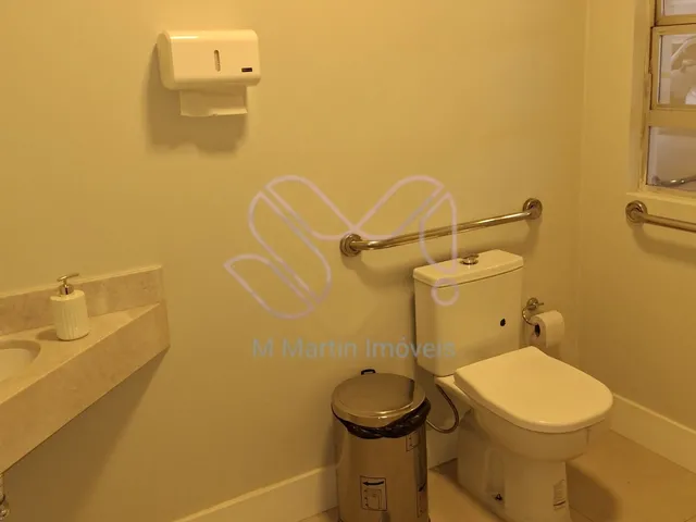 Imagem 7: Apartamento em Batel, Curitiba/Pr