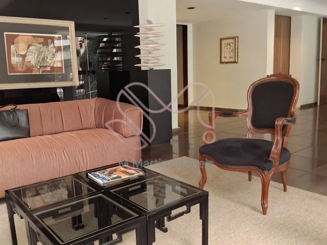 Imagem 14: Apartamento em Batel, Curitiba/Pr