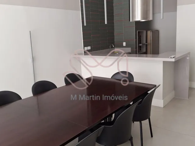 Imagem 10: Apartamento em Batel, Curitiba/Pr