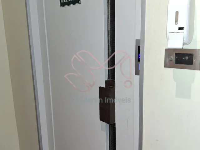 Imagem 4: Apartamento em Batel, Curitiba/Pr