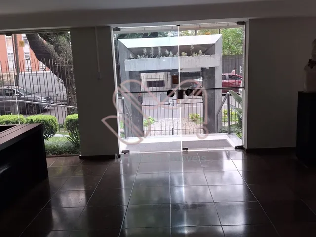 Imagem 8: Apartamento em Batel, Curitiba/Pr