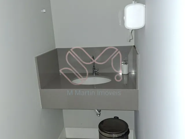 Imagem 15: Apartamento em Batel, Curitiba/Pr