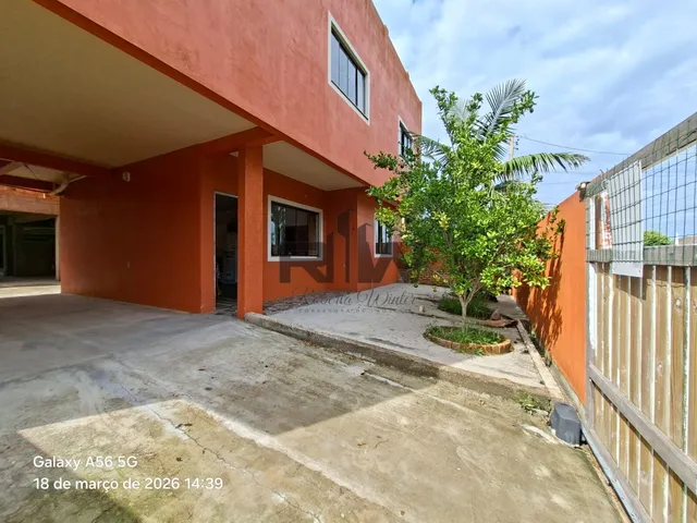 Imagem: Apartamento em Centro, Imbé/Rs