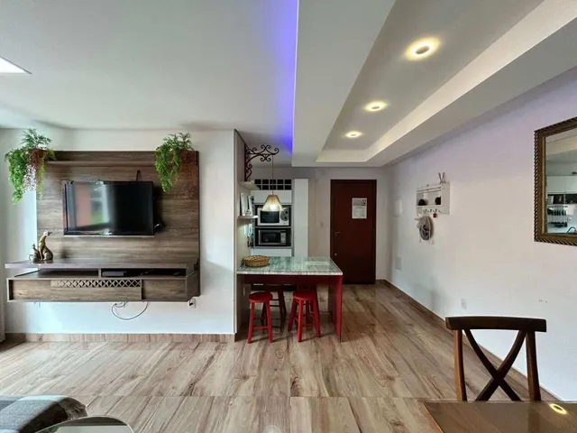 Imagem 10: Apartamento à venda em Florianópolis, Campeche, com 3 quartos, 72m²