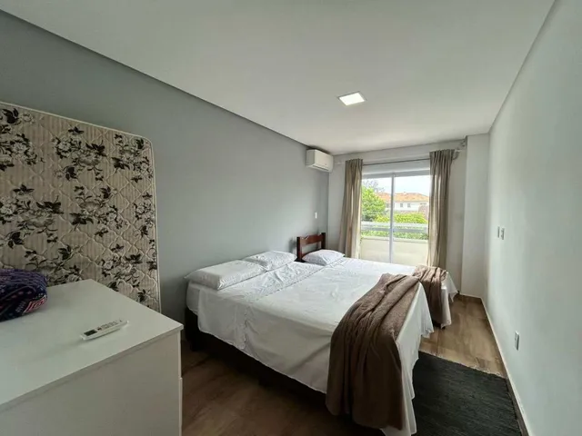 Imagem 11: Apartamento à venda em Florianópolis, Campeche, com 3 quartos, 72m²