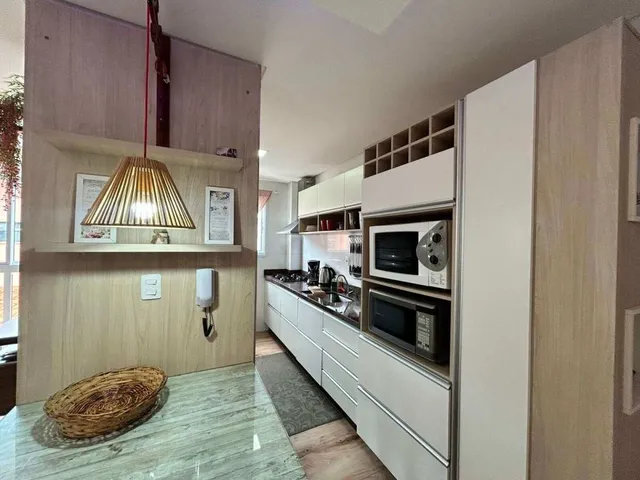 Imagem 12: Apartamento à venda em Florianópolis, Campeche, com 3 quartos, 72m²