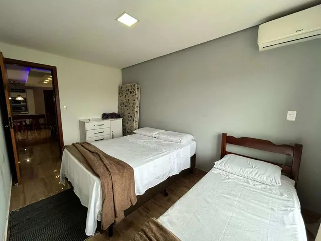 Imagem 13: Apartamento à venda em Florianópolis, Campeche, com 3 quartos, 72m²