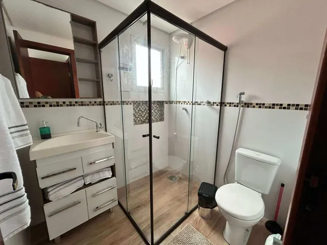 Imagem 14: Apartamento à venda em Florianópolis, Campeche, com 3 quartos, 72m²
