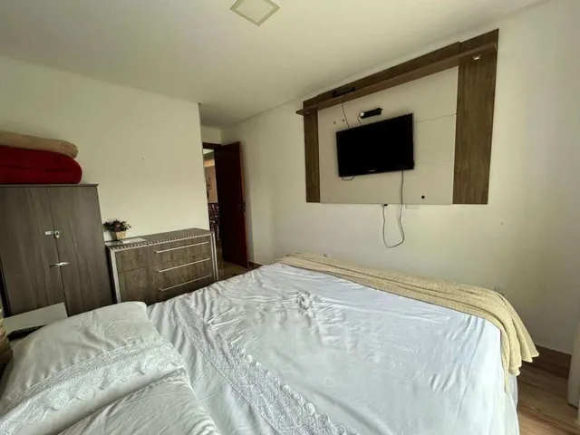 Imagem 3: Apartamento à venda em Florianópolis, Campeche, com 3 quartos, 72m²