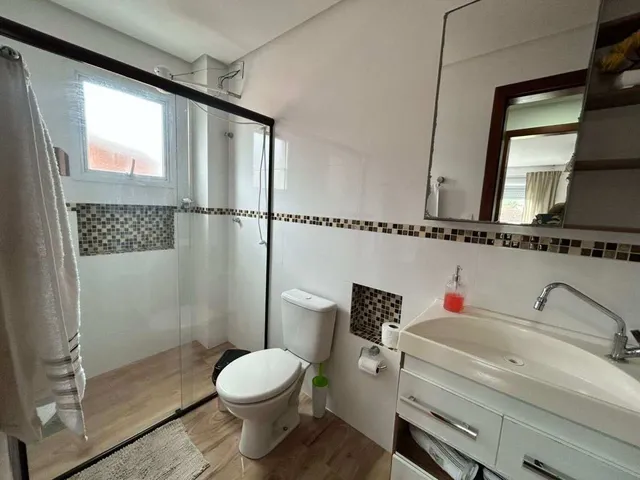 Imagem 15: Apartamento à venda em Florianópolis, Campeche, com 3 quartos, 72m²