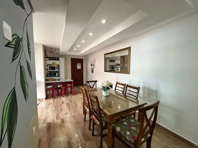 Imagem 4: Apartamento à venda em Florianópolis, Campeche, com 3 quartos, 72m²