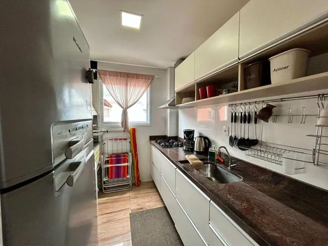Imagem 16: Apartamento à venda em Florianópolis, Campeche, com 3 quartos, 72m²