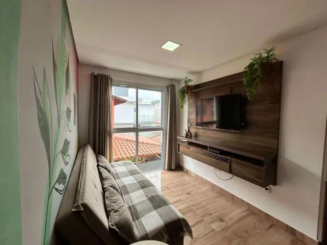 Imagem 7: Apartamento à venda em Florianópolis, Campeche, com 3 quartos, 72m²