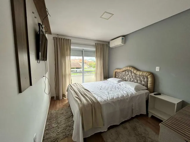 Imagem 8: Apartamento à venda em Florianópolis, Campeche, com 3 quartos, 72m²