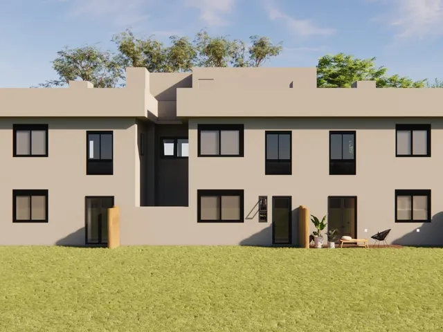 Imagem 5: Apartamento em Campo D'una, Garopaba/SC