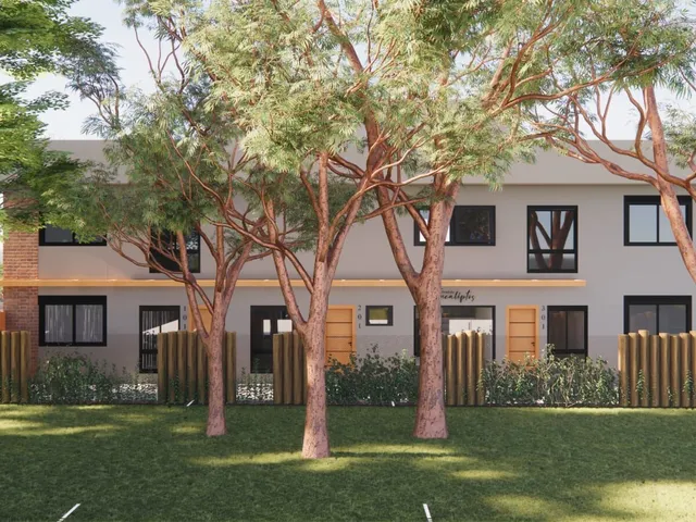 Imagem 15: Apartamento em Campo D'una, Garopaba/SC