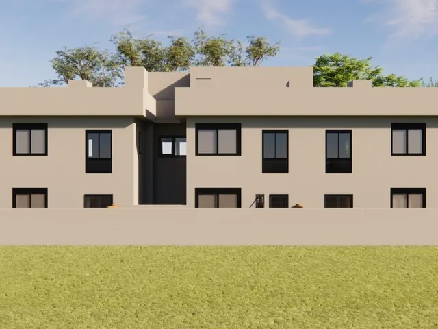 Imagem 8: Apartamento em Campo D'una, Garopaba/SC