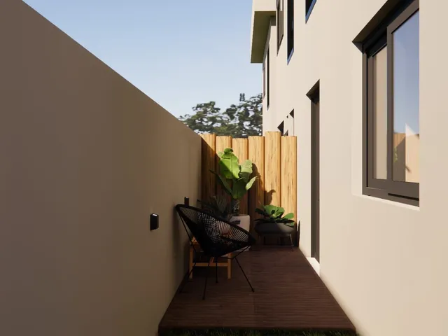 Imagem 13: Apartamento em Campo D'una, Garopaba/SC